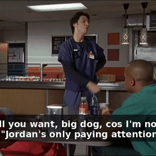 84291408-11d1-4b4a-af4a-f5f1289eb79c.gif