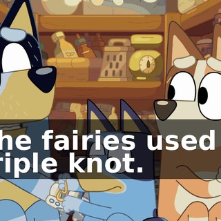 84293cd6-2c1b-407f-9535-c318da252d10.gif