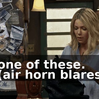 8429b400-a6bf-4df4-beab-fc727a5e491b.gif