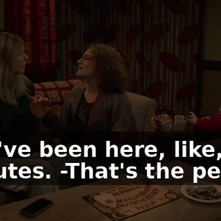 842a610a-8169-437e-9c65-bd3c00307ea6.gif