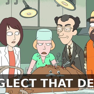 842a6dc2-9168-4812-a6db-fa5836f213c5.gif