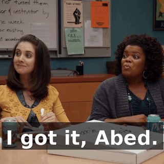 842b4546-54af-4f8c-9037-e9e9abc0469a.gif