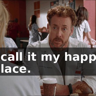 842b4b51-cf93-4a09-a595-69c31dcdfcec.gif