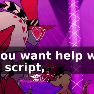 842cf076-ae39-46b5-848a-1538fe78c9ab.gif