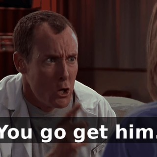 842cf41b-6078-4c50-bb04-b6c94e58a082.gif