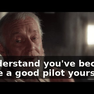 842d2979-61d9-46df-ba0a-4021c1d4cb8a.gif