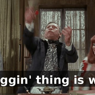 842d4baf-9754-46a3-8481-c1be29e0dd1c.gif