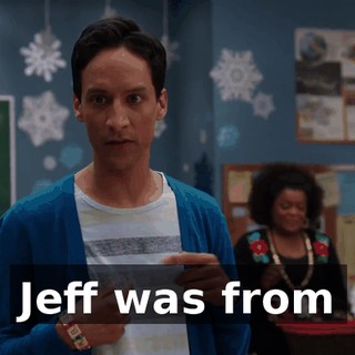 842d6ff3-271d-4e43-88d8-03601297cf70.gif