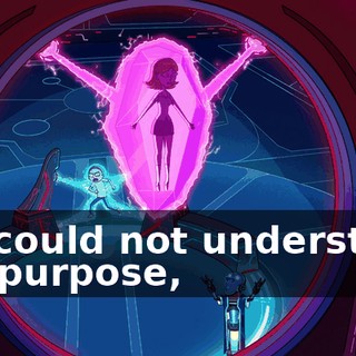 842dce62-d49e-4701-a71d-75d1be970cae.gif