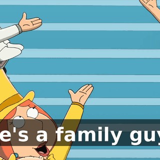 842e8433-bb2b-4a0b-bb81-8469f8e7d377.gif