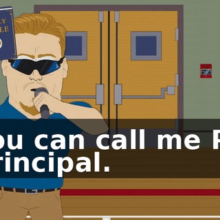 842eec34-74b6-4b0d-a4ba-320f3568ad36.gif