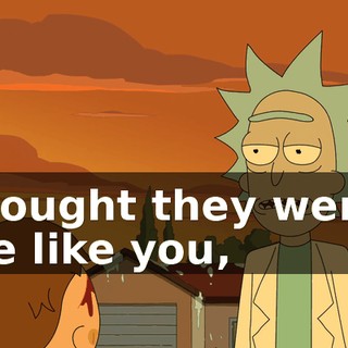 842f2c9b-6c62-4177-89a6-bb5f1817ac07.gif