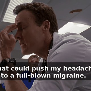 842fa79f-e47b-46cc-8c84-47f8f7d6a270.gif