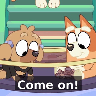 842ff357-ca92-4336-af2a-43aa6fcb758d.gif