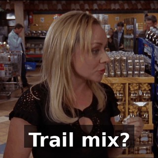843068e4-e7f2-44be-a19f-e0406660e27f.gif