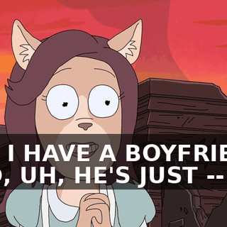 8430f0a8-5953-4cbe-bf63-3dfd0c951973.gif