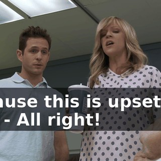 84311432-d5bc-4531-912f-41bbf9cb7adf.gif
