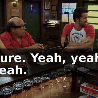 84311604-9117-47e6-acbb-2002c17a0ad2.gif