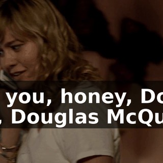 84321864-b8d2-4361-a67f-0c7a1aa12ed1.gif