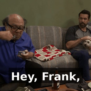 8432c6cc-6799-4036-b2fc-d621cd44c315.gif