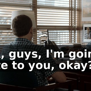 8432d2e0-60c7-4873-ba6c-72ad55a1f048.gif
