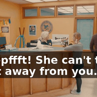 8432ef5e-002e-4ec7-a505-75475c4ac48e.gif