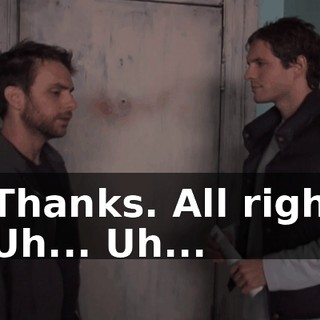 8432f7f7-648d-4a88-99fc-8b04d140220f.gif