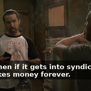 8433331c-c9df-4a9f-93f6-e5ddea4a3b46.gif