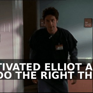 843443a3-bdf4-4547-8c1f-81d2e3113751.gif