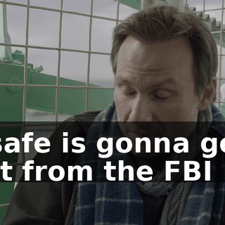 8435719a-d47d-424e-88d2-cb64aa825f60.gif