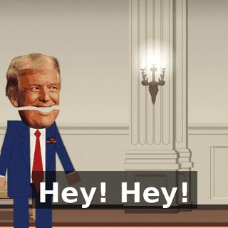 8435ba1d-b8cb-4a95-92c1-99ad6b7b52ca.gif