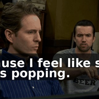8435d522-6744-4b40-a595-4f982c5cef09.gif
