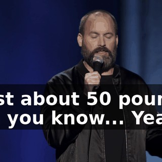 8436586c-ded1-4b4e-b2da-3be289e25cc2.gif