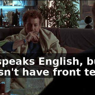 84365afe-d570-499a-b038-67e58087e07a.gif