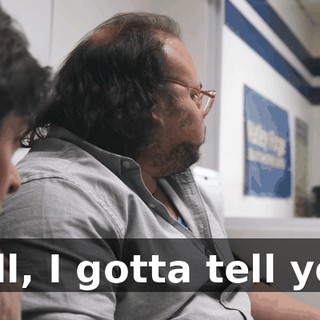 8436aa4a-9cfc-42e3-907e-1d044cfa305a.gif
