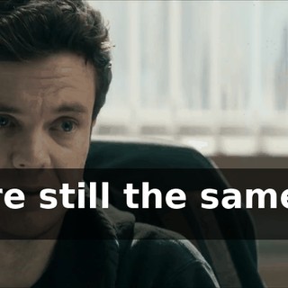 8436b6e0-4d6d-4848-a070-a46abb231160.gif