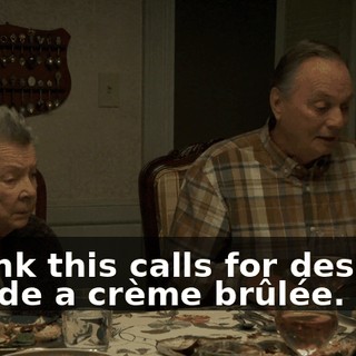 843723d0-2925-4af3-96ad-0f5c7cb172ef.gif