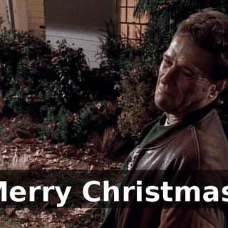 Merry Christmas.