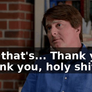 843aedc7-0e8a-4034-97fa-af47055ff285.gif