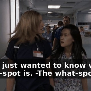 843b0069-b559-443d-a690-f2e732da5e44.gif