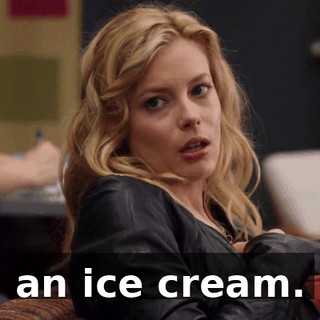 843b37a5-b8c8-4695-9519-57b57ac02f54.gif