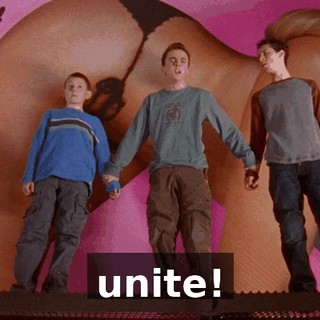 843b93e5-1c73-458f-86dc-cb38d64355a4.gif