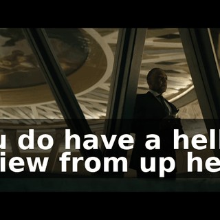 843c232e-3269-4864-a78e-e2b26a898a38.gif