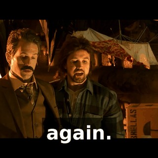 843c3828-94ca-4821-bec0-bdf015ccf296.gif
