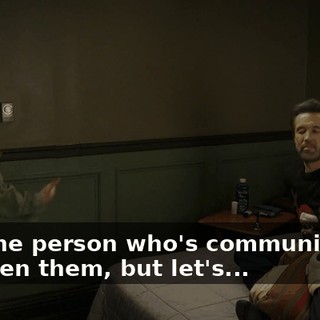843c5b00-d006-4fcc-a414-12f5c4b91c3b.gif