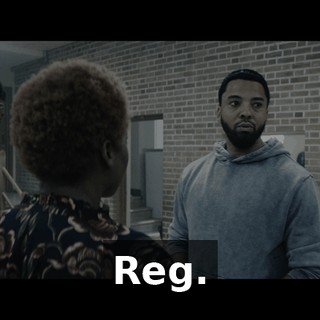 843c6059-4ffd-4932-baa9-99ceccdebbe2.gif