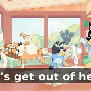 843c756d-ca11-4b54-a8e2-b77c58aed554.gif