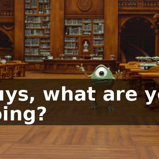843c83c6-6f95-4c10-af17-e014c1c1b3c4.gif