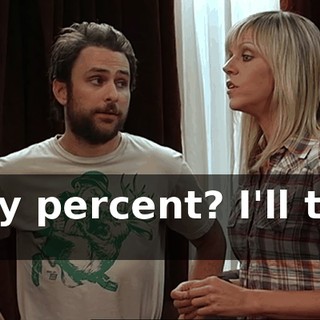 843caba4-9e8e-43e5-9e07-c0fdd9ed1ebe.gif