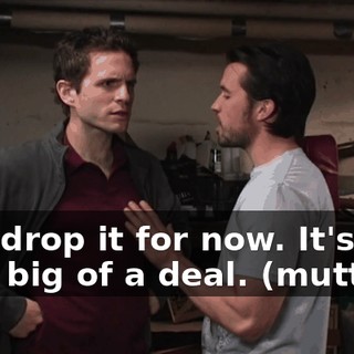 843cefe8-8161-4196-89ac-4d34d8049c53.gif